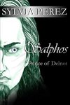 Salphos