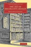 The Art of Decorative Design