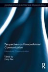 Perspectives on Human-Animal Communication