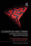 Cognition and Crime