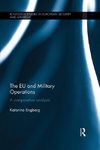 The EU and Military Operations