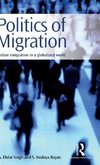 Politics of Migration