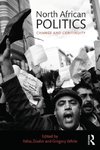 Zoubir, Y: North African Politics