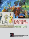 Buchners Geschichte Oberstufe. Ausgabe Nordrhein-Westfalen. Qualifikationsphase