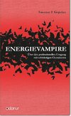 Energievampire