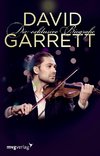 David Garrett