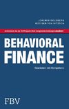 Behavioral Finance