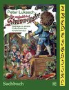 Der unglaubliche Struwwelpeter