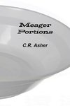 Meager Portions