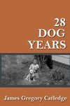 28 Dog Years