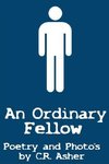 An Ordinary Fellow