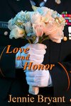 Love and Honor