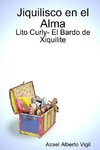 Jiquilisco en el Alma- Lito Curly