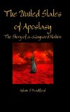 The United States of Apostasy