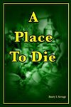 A Place to Die