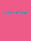 SYNTHPUNK