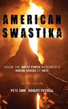 American Swastika 2nd Edition