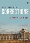 Key issues in corrections