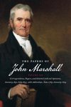 The Papers of John Marshall, Vol. XII