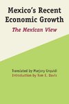 Mexico's Recent Economic Growth