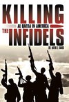 Killing the Infidels