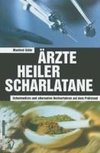 Ärzte Heiler Scharlatane