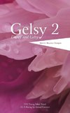 Gelsy 2