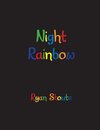 Night Rainbow