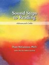 Sound Steps to Reading