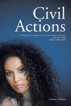 Civil Actions