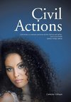 Civil Actions