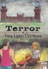 Terror at Twin Lights Lighthouse