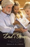 Dad's Stories