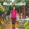 Willie and the Llamas