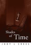 Shades of Time