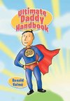 Ultimate Daddy Handbook