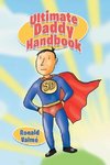 Ultimate Daddy Handbook