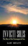 Invicti Solis