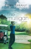 The Mulligan