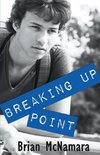 Breaking Up Point