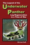 THE LEGEND OF THE UNDERWATER PANTHER