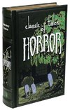 Classic Tales of Horror