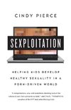 Sexploitation