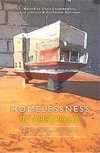 Chamberlain, C:  Homelessness in Australia