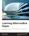 LEARNING NSERVICEBUS SAGAS