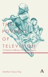 The Poverty of Television