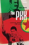 The PKK