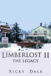 Limberlost II