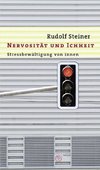 Nervosität und Ichheit