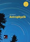 Astrophysik - neu